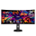 MSI MAG 341CQP QD-OLED X28 - 1485755 - zdjęcie 2